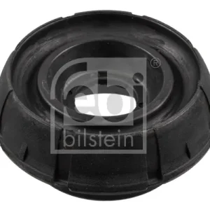 Vendita Finale FEBI BILSTEIN 27504 - Supporto ammortizzatore a molla ATP Autoricambi