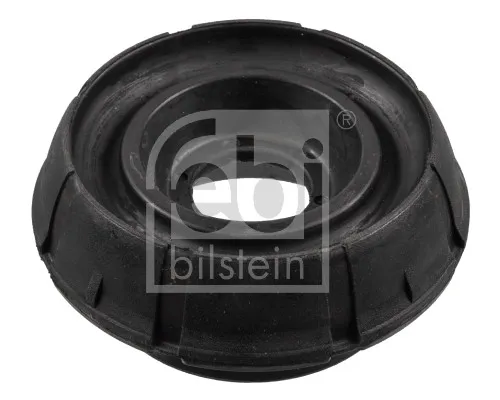 Vendita Finale FEBI BILSTEIN 27504 - Supporto ammortizzatore a molla ATP Autoricambi