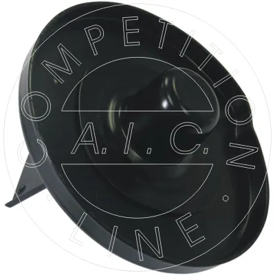 Super Prezzo AIC 53192 - Piattello reggimolla ATP Autoricambi