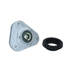KAMOKA 209259 - Kit riparazione, Cuscinetto ammortizzatore a molla ATP Autoricambi Prezzo Ridotto