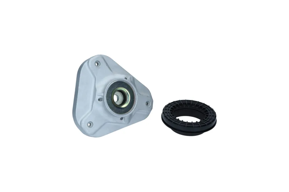 KAMOKA 209259 - Kit riparazione, Cuscinetto ammortizzatore a molla ATP Autoricambi Prezzo Ridotto