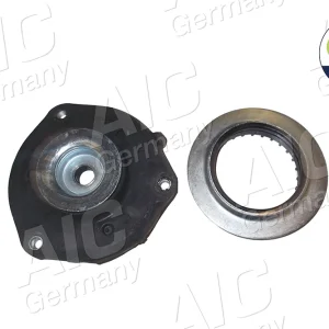 Subito Disponibile AIC 52507Set - Kit riparazione, Cuscinetto ammortizzatore a molla ATP Autoricambi
