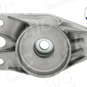 Acquista Ora AIC 73366 - Supporto ammortizzatore a molla ATP Autoricambi