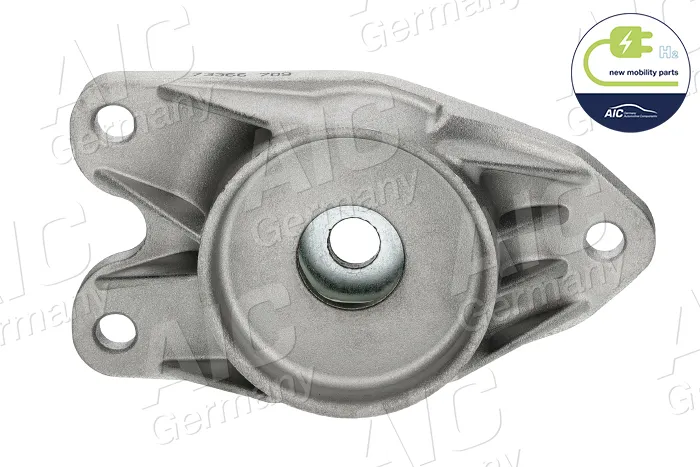 Acquista Ora AIC 73366 - Supporto ammortizzatore a molla ATP Autoricambi