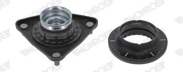 MONROE MK475 - Supporto ammortizzatore a molla ATP Autoricambi Compra Oggi Stesso