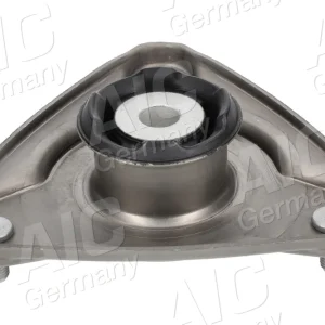 Acquista Ora AIC 58818 - Supporto ammortizzatore a molla ATP Autoricambi