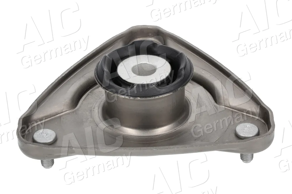 Acquista Ora AIC 58818 - Supporto ammortizzatore a molla ATP Autoricambi