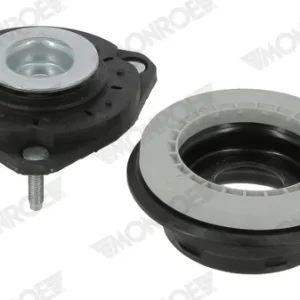 Esclusivo MONROE MK486 - Supporto ammortizzatore a molla ATP Autoricambi