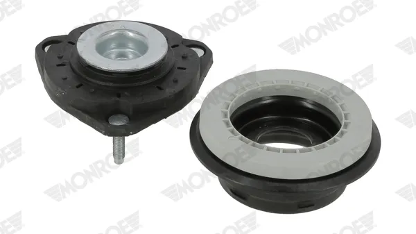 Esclusivo MONROE MK486 - Supporto ammortizzatore a molla ATP Autoricambi