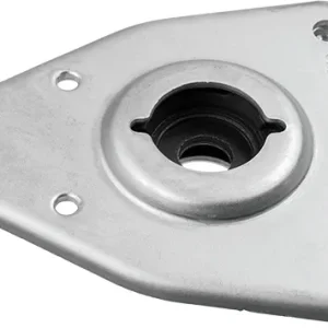 Scelto Dai Clienti SACHS 801 061 - Supporto ammortizzatore a molla ATP Autoricambi