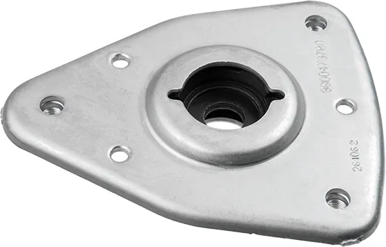 Scelto Dai Clienti SACHS 801 061 - Supporto ammortizzatore a molla ATP Autoricambi