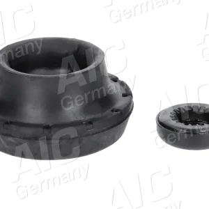 AIC 51161Set - Kit riparazione, Cuscinetto ammortizzatore a molla ATP Autoricambi Prezzo Basso