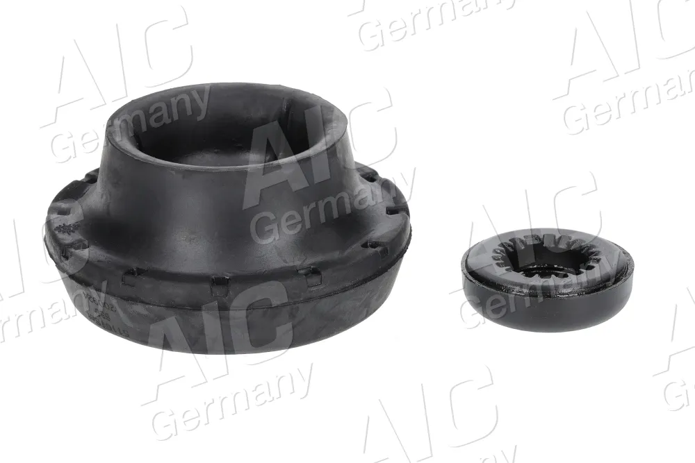 AIC 51161Set - Kit riparazione, Cuscinetto ammortizzatore a molla ATP Autoricambi Prezzo Basso
