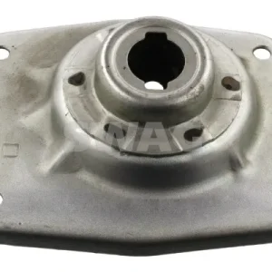 SWAG 70 54 0007 - Supporto ammortizzatore a molla ATP Autoricambi Occasione