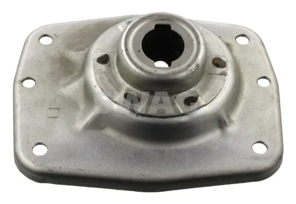 SWAG 70 54 0007 - Supporto ammortizzatore a molla ATP Autoricambi Occasione
