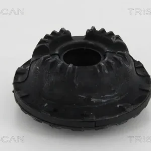Sconto TRISCAN 8500 29928 - Supporto ammortizzatore a molla ATP Autoricambi