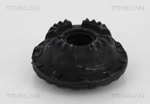 Sconto TRISCAN 8500 29928 - Supporto ammortizzatore a molla ATP Autoricambi