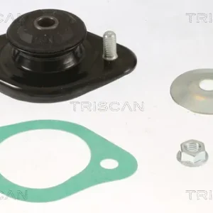 Ultimissimo Modello TRISCAN 8500 11901 - Supporto ammortizzatore a molla ATP Autoricambi