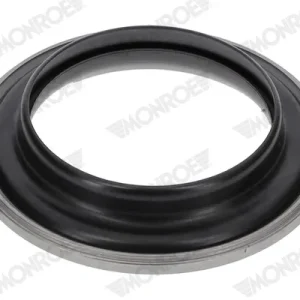 Promozione MONROE MK001 - Cuscinetto volvente, Supporto ammortizz. a molla ATP Autoricambi