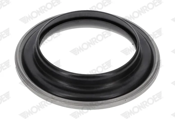Promozione MONROE MK001 - Cuscinetto volvente, Supporto ammortizz. a molla ATP Autoricambi