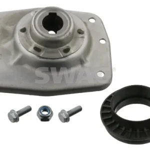 Promo Stagionale SWAG 62 55 0012 - Supporto ammortizzatore a molla ATP Autoricambi