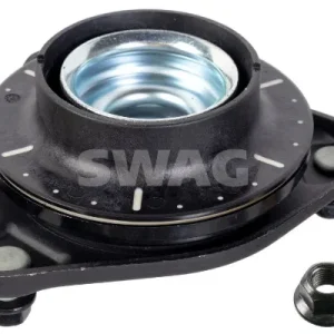 Prezzo Ridotto SWAG 33 10 5559 - Kit riparazione, Cuscinetto ammortizzatore a molla ATP Autoricambi