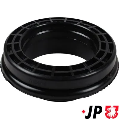 JP GROUP 4142450300 - Cuscinetto volvente, Supporto ammortizz. a molla ATP Autoricambi Bestseller