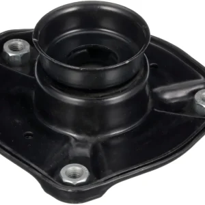Must-Have GATES SUS1361 - Supporto ammortizzatore a molla ATP Autoricambi