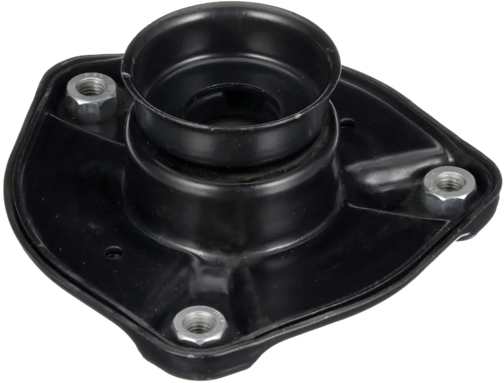 Must-Have GATES SUS1361 - Supporto ammortizzatore a molla ATP Autoricambi