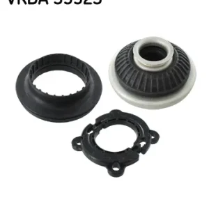 SKF VKDA 35523 - Supporto ammortizzatore a molla ATP Autoricambi Subito Disponibile