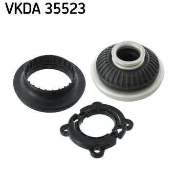 SKF VKDA 35523 - Supporto ammortizzatore a molla ATP Autoricambi Subito Disponibile