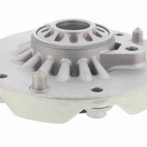 Miglior Prezzo VAICO V20-3505 - Supporto ammortizzatore a molla ATP Autoricambi