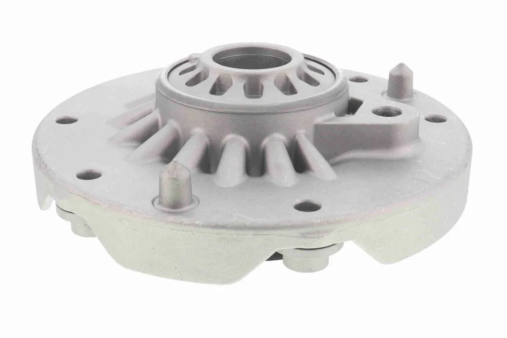 Miglior Prezzo VAICO V20-3505 - Supporto ammortizzatore a molla ATP Autoricambi