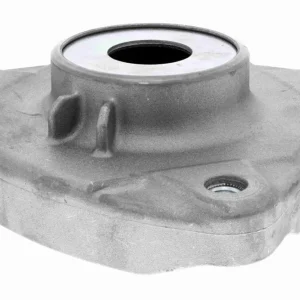 Spedizione Espresso VAICO V30-2580 - Supporto ammortizzatore a molla ATP Autoricambi