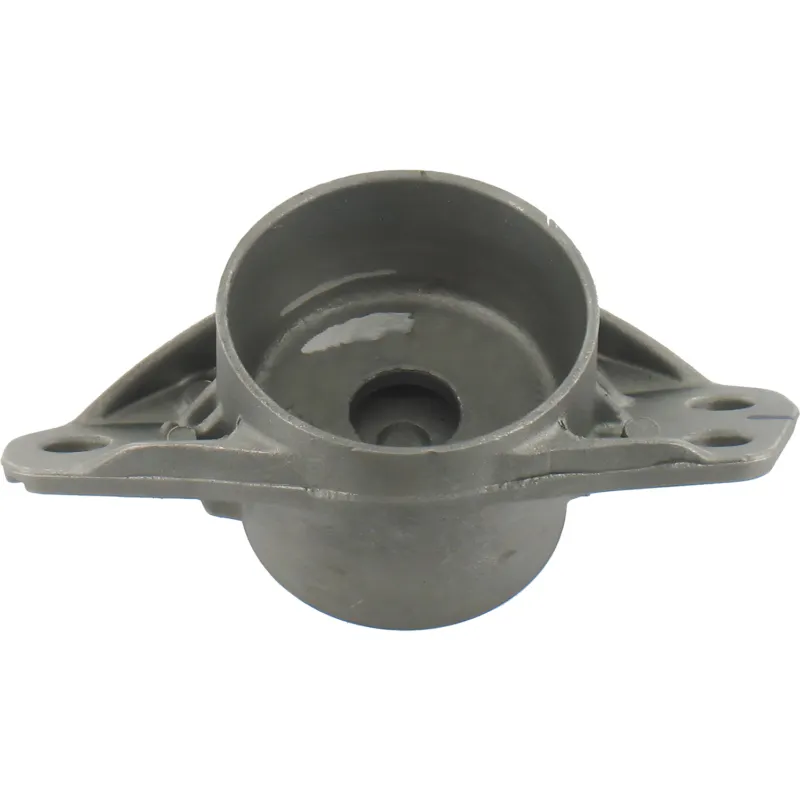 SKF VKDA 40127 - Supporto ammortizzatore a molla ATP Autoricambi Offerta Limitata
