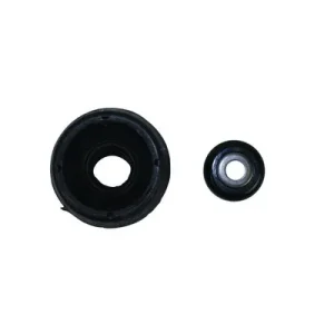 Offerta TRUCKTEC AUTOMOTIVE 07.30.206 - Kit riparazione, Cuscinetto ammortizzatore a molla ATP Autoricambi