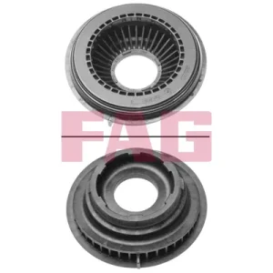 Di Tendenza FAG 713 0088 20 - Cuscinetto volvente, Supporto ammortizz. a molla ATP Autoricambi