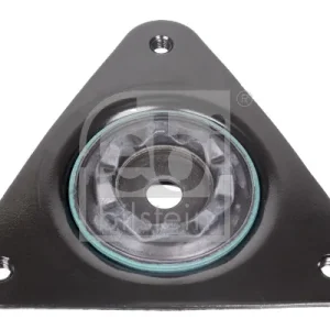 FEBI BILSTEIN 103189 - Supporto ammortizzatore a molla ATP Autoricambi Offerta Del Giorno