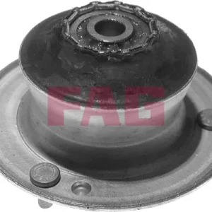 Compra Oggi Stesso FAG 814 0036 10 - Supporto ammortizzatore a molla ATP Autoricambi