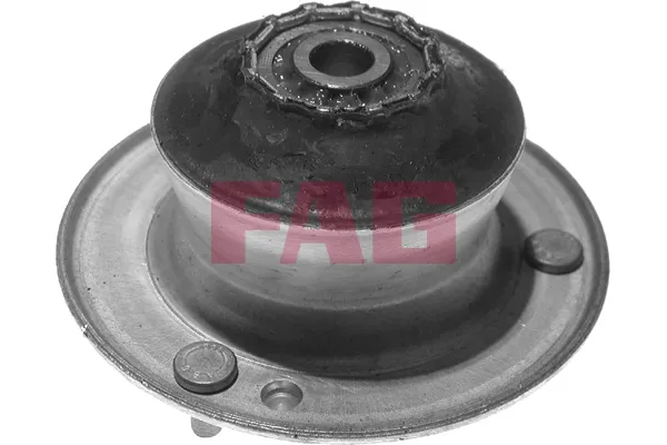Compra Oggi Stesso FAG 814 0036 10 - Supporto ammortizzatore a molla ATP Autoricambi