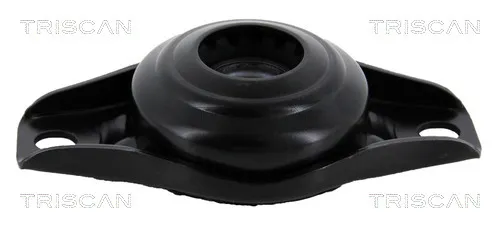 TRISCAN 8500 16920 - Supporto ammortizzatore a molla ATP Autoricambi Professionale