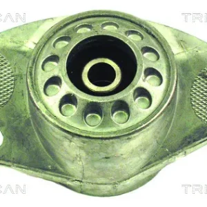 TRISCAN 8500 29906 - Supporto ammortizzatore a molla ATP Autoricambi Bestseller