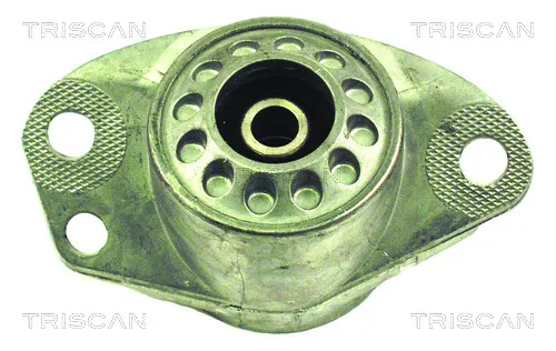 TRISCAN 8500 29906 - Supporto ammortizzatore a molla ATP Autoricambi Bestseller