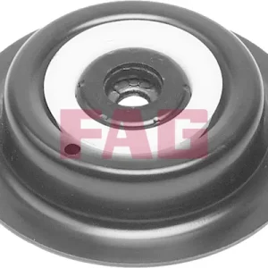 Promozione Esclusiva FAG 713 0004 20 - Cuscinetto volvente, Supporto ammortizz. a molla ATP Autoricambi