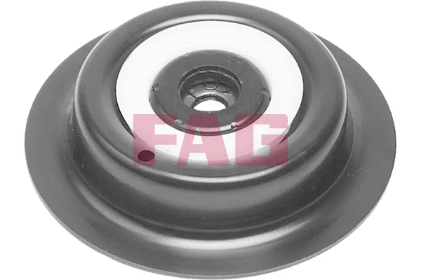 Promozione Esclusiva FAG 713 0004 20 - Cuscinetto volvente, Supporto ammortizz. a molla ATP Autoricambi