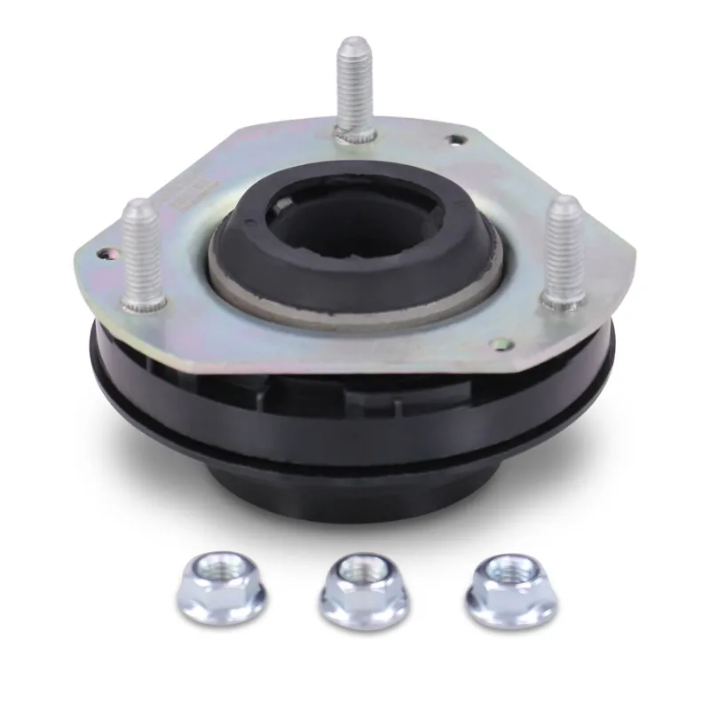 Spedizione Espresso ATEC 40670393 - Kit riparazione, Cuscinetto ammortizzatore a molla ATP Autoricambi