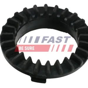 FAST FT12037 - Supporto, Ammortizzatore ATP Autoricambi Professionale