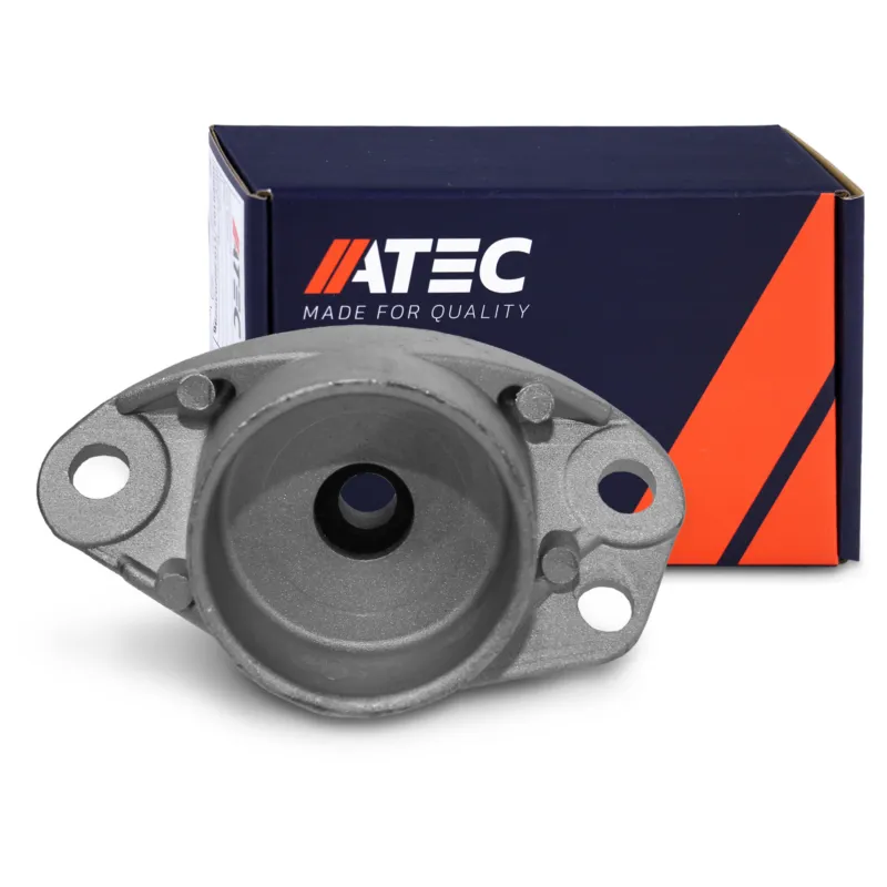 ATEC 10692260 - Supporto ammortizzatore a molla ATP Autoricambi Subito Disponibile