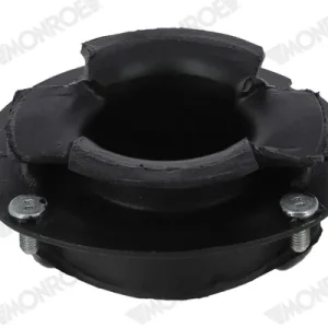 MONROE MK063 - Kit riparazione, Cuscinetto ammortizzatore a molla ATP Autoricambi Offerta Limitata