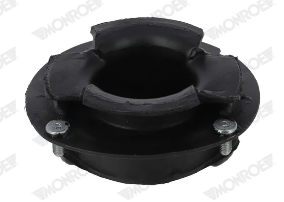 MONROE MK063 - Kit riparazione, Cuscinetto ammortizzatore a molla ATP Autoricambi Offerta Limitata
